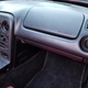 Illustration for article titled Miatafications - Stereo install pt. 1